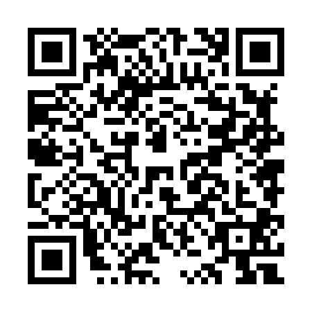 QR code for OZN8003