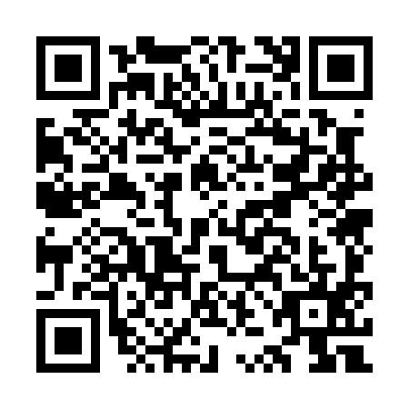 QR code for OZO0951