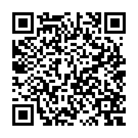 QR code for OZO2064