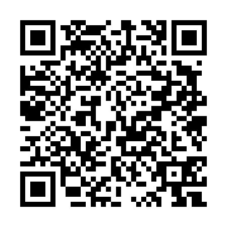 QR code for OZO4303