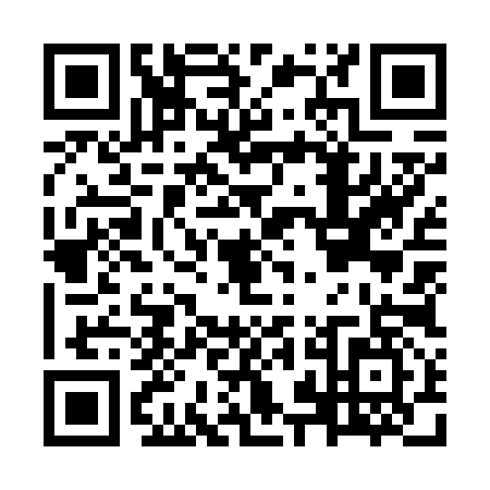QR code for OZO6972