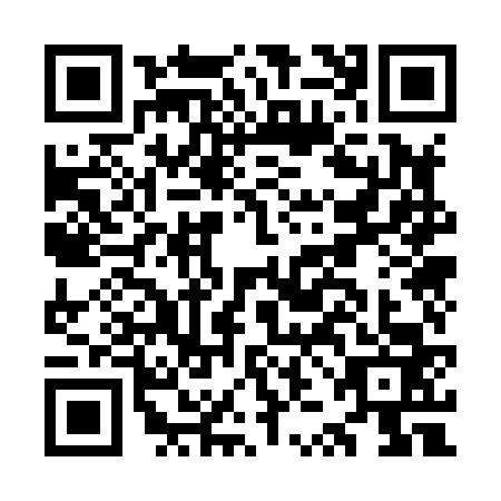 QR code for OZO8637