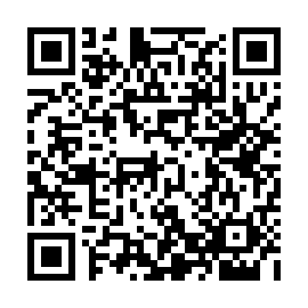 QR code for OZP0206