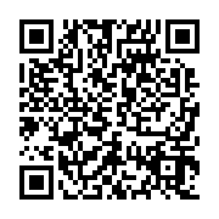 QR code for OZP2129