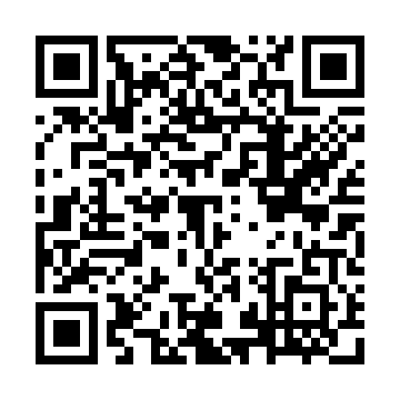 QR code for OZP3016