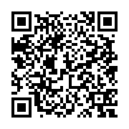 QR code for OZP4318