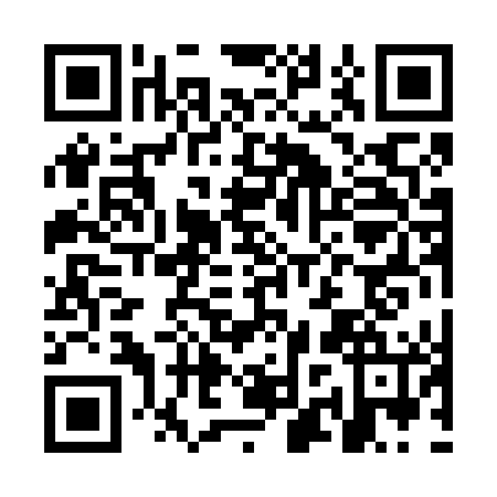 QR code for OZP6462