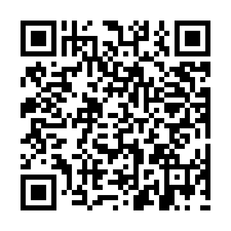 QR code for OZP8440