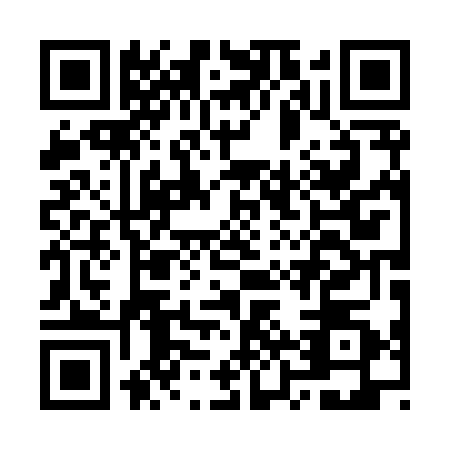 QR code for OZP8706