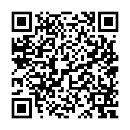 QR code for OZQ1837