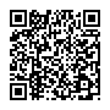 QR code for OZQ4070