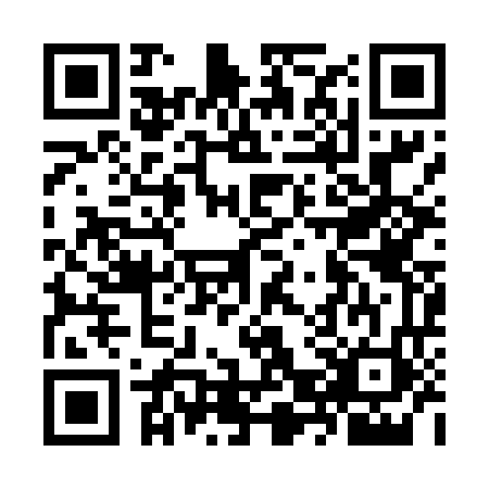 QR code for OZQ4627