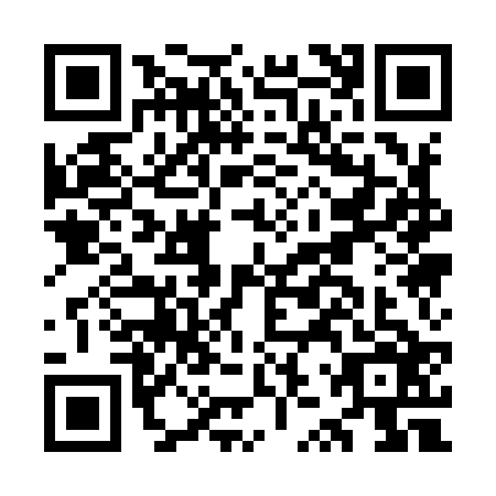 QR code for OZQ9262