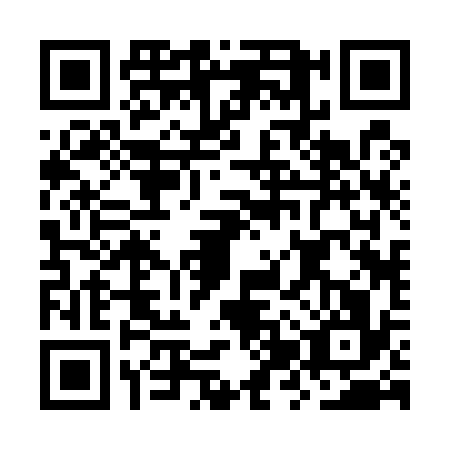 QR code for OZR5368