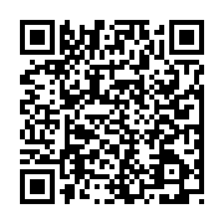 QR code for OZR6076