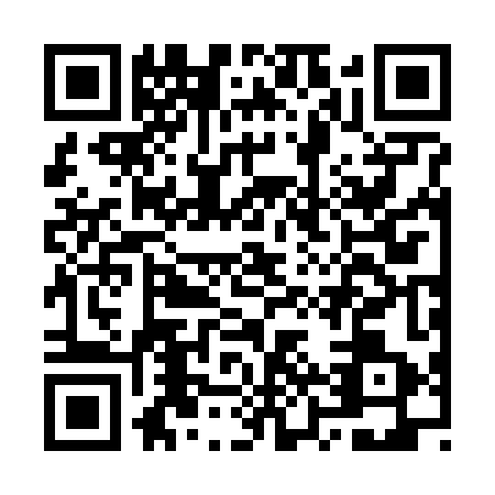 QR code for OZR6434