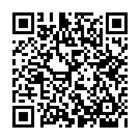 QR code for OZR7350