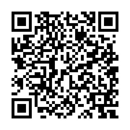QR code for OZR7921