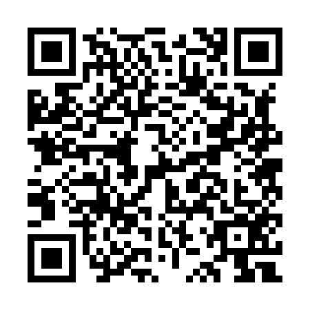 QR code for OZR8564