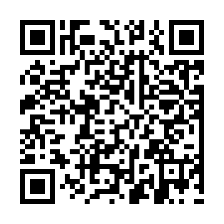 QR code for OZR9245