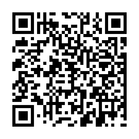 QR code for OZS1269