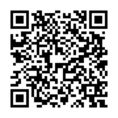QR code for OZS4217
