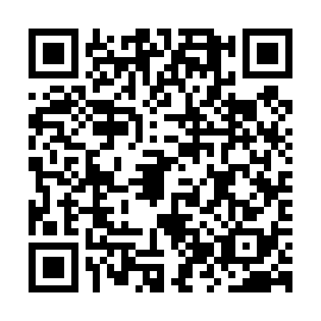 QR code for OZS4387