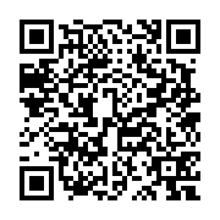 QR code for OZS4711