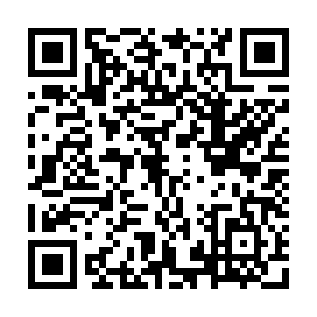 QR code for OZS6856