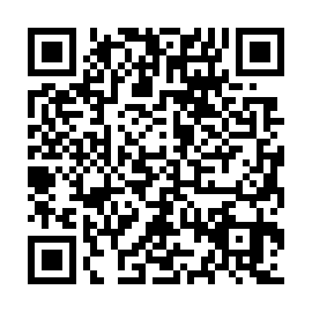 QR code for OZS7311