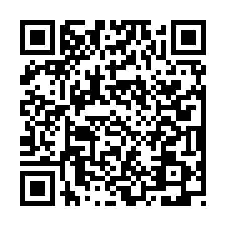 QR code for OZS9411