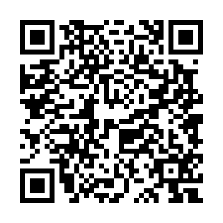 QR code for OZT0167