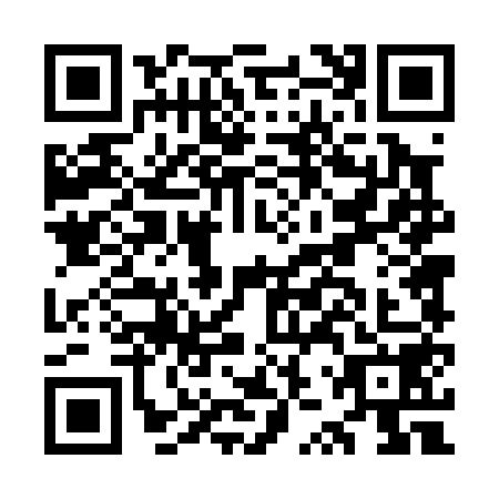 QR code for OZT0587