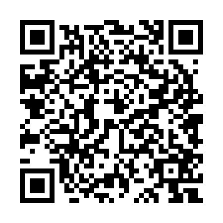 QR code for OZT2066