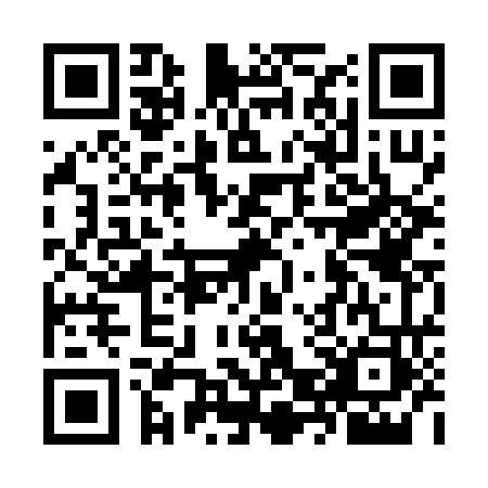 QR code for OZT2632