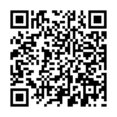 QR code for OZT3296