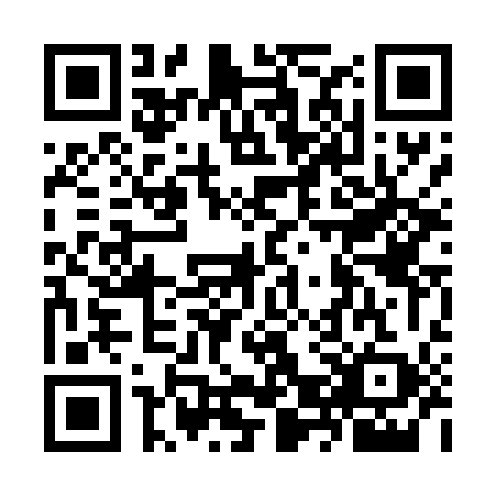 QR code for OZT4598