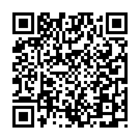 QR code for OZT5496