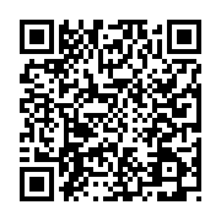 QR code for OZT6055