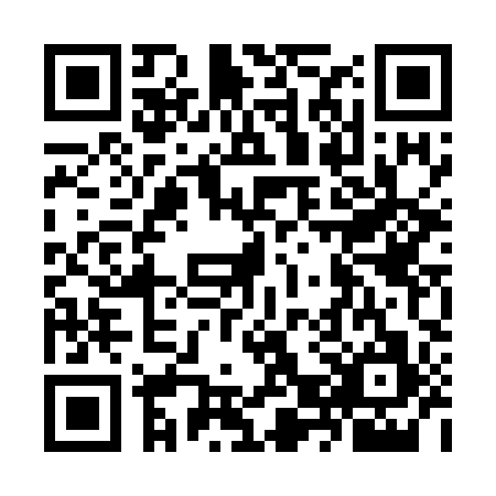 QR code for OZT7976