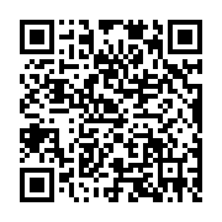 QR code for OZT8069
