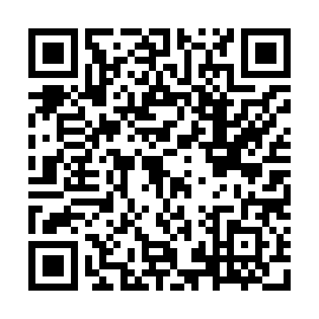 QR code for OZT8823