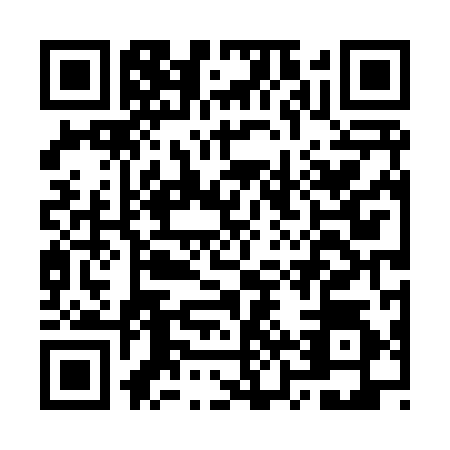 QR code for OZT8948