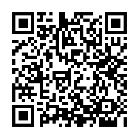 QR code for OZU2986