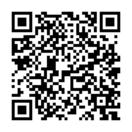 QR code for OZU3034