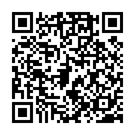 QR code for OZU4112