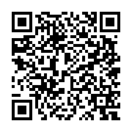 QR code for OZU4617