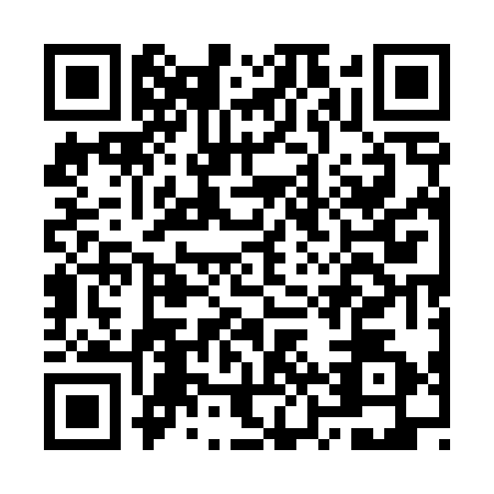 QR code for OZU4726