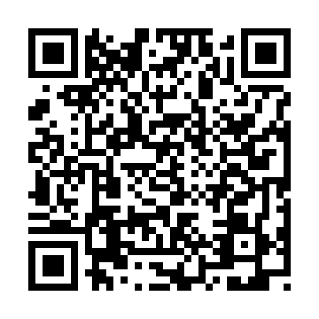 QR code for OZU7699