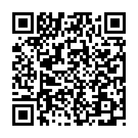 QR code for OZU8912